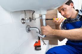 Best Residential Plumbing Services  in Indian Hills, NV